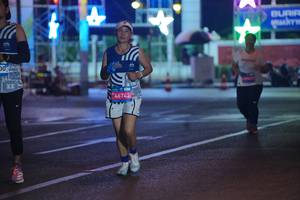 BIB: 
                            <button type="button" onclick="openModal(24395123)" class="btn btn-primary btn-sm float-right btn-popup" data-toggle="modal" data-target=".modal-high-quality">
                        <i class="fas fa-shopping-cart"></i> Add to Cart
                    </button>
                                            <button type="button" onclick="isThisMe(24395123, true)" class="btn btn-success btn-sm float-right btn-popup btn-isme hidden" data-toggle="tooltip" data-placement="bottom" title="นี่คือรูปของคุณใช่ไหม คลิกที่นี่เพื่อเอาเข้าอัลบั้ม">
                        <i class="fas fa-plus"></i> Add to album
                    </button>
                    <button type="button" onclick="isThisMe(24395123, false)" class="btn btn-warning btn-sm float-right btn-popup btn-isnotme hidden">
                        <i class="fas fa-ban"></i> Remove from album
                    </button>